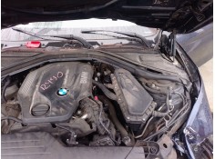 CENTRALITA MOTOR UCE 12145A48DA9 