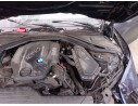 CENTRALITA MOTOR UCE 12145A48DA9 12145A48DA9 
