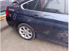 Recambio de diferencial trasero para bmw 4 gran coupe (f36) 420 d referencia OEM IAM   