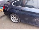 DIFERENCIAL TRASERO 33107603748 33107603748 