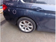 MANGUETA TRASERA DERECHA 33326797508 33326797508 