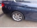 MANGUETA TRASERA DERECHA 33326797508 33326797508 