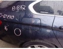 TAPA EXTERIOR COMBUSTIBLE 51177307912 51177307912 