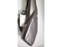 TUBO ESCAPE COMPLETO 18300MKYDL0 18300MKYDL0 