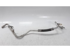 TUBOS AIRE ACONDICIONADO 8V4119A705AE 8V4119A705AE 