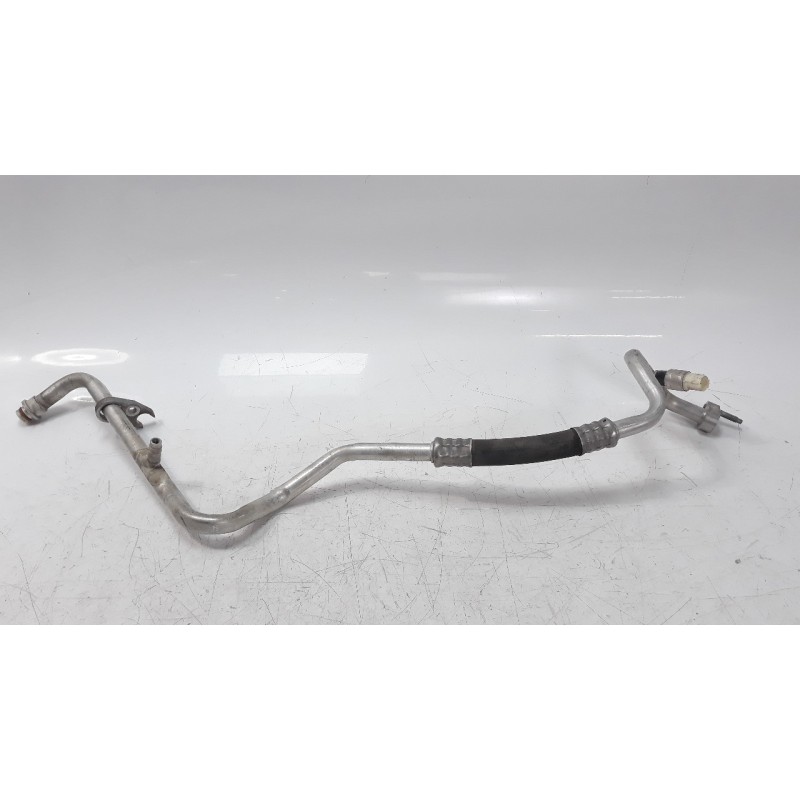 Recambio de tubos aire acondicionado para ford kuga (cbv) 2.0 tdci cat referencia OEM IAM 8V4119A705AE  