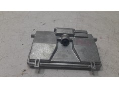 CAMARA VISION FRONTAL 3Q0980654 