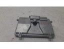 CAMARA VISION FRONTAL 3Q0980654 3Q0980654 