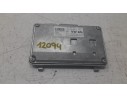 CAMARA VISION FRONTAL 3Q0980654 3Q0980654 