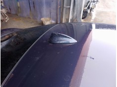 Recambio de antena para bmw 4 gran coupe (f36) 420 d referencia OEM IAM   