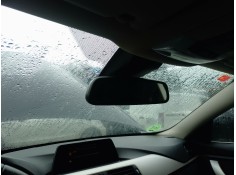 Recambio de espejo para bmw 4 gran coupe (f36) 420 d referencia OEM IAM   