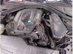 MOTOR ARRANQUE 12418570846 12418570846 ARF310504HQ