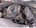 MOTOR ARRANQUE 12418570846 12418570846 ARF310504HQ