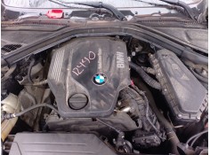 MOTOR COMPLETO B47D20A B47D20A 