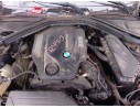 MOTOR COMPLETO B47D20A 