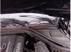 MOTOR LIMPIA DELANTERO 61617260488 61617260488 