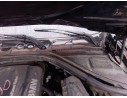MOTOR LIMPIA DELANTERO 61617260488 61617260488 