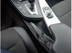 Recambio de palanca freno para bmw 4 gran coupe (f36) 420 d referencia OEM IAM   