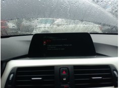 PANTALLA MULTIFUNCION 65509322120 