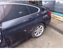 PUENTE TRASERO 33316792506 33316792506 