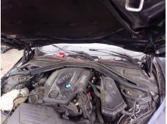 Recambio de torpedo para bmw 4 gran coupe (f36) 420 d referencia OEM IAM   