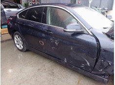 Recambio de transmision central para bmw 4 gran coupe (f36) 420 d referencia OEM IAM   