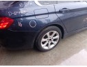 TRANSMISION TRASERA DERECHA 33208680348 33208680348 NPWBM048/B1205