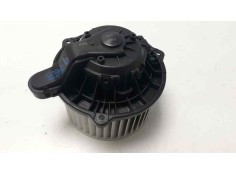 VENTILADOR CALEFACCION 971133X000 F00S3B2474 