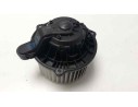 VENTILADOR CALEFACCION 971133X000 F00S3B2474 
