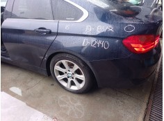 Recambio de transmision trasera izquierda para bmw 4 gran coupe (f36) 420 d referencia OEM IAM   