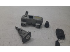 CONMUTADOR DE ARRANQUE 1K0905851 