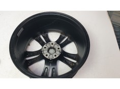 Recambio de llanta para cupra formentor (km7, kmp) 1.5 tsi referencia OEM IAM 5FF601025J   2