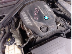 Recambio de compresor aire acondicionado para bmw 4 gran coupe (f36) 420 d referencia OEM IAM   