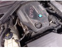 COMPRESOR AIRE ACONDICIONADO 64529299329 64529299329 CAF490057HQ/320229