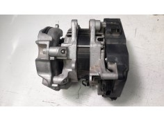 ALTERNADOR C3TB5291C 