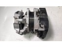 ALTERNADOR C3TB5291C 