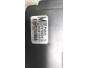 ALTERNADOR C3TB5291C C3TB5291C 