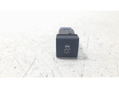 INTERRUPTOR 8498802090 