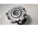 ALTERNADOR C3TB5291C C3TB5291C 