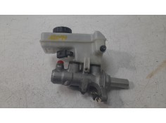 Recambio de bomba freno para seat leon st (5f8) 1.5 tgi referencia OEM IAM 5Q1614019Q  