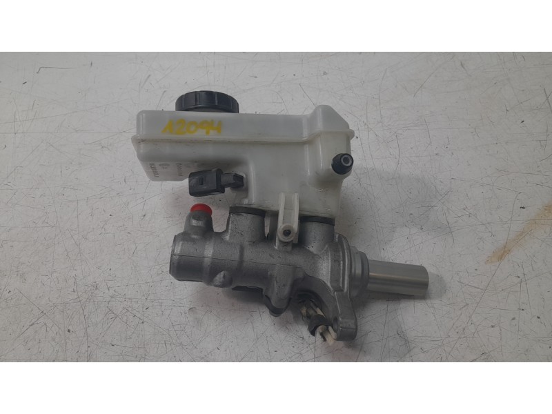 Recambio de bomba freno para seat leon st (5f8) 1.5 tgi referencia OEM IAM 5Q1614019Q  