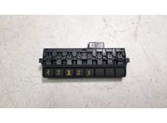 Recambio de warning para renault captur ii (hf_) tce 160 (hfn1) referencia OEM IAM 283E86009R   2