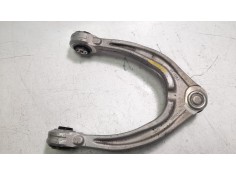 Recambio de brazo suspension delantero izquierdo para alfa romeo stelvio (630) quadrifoglio 4wd referencia OEM IAM K206603  