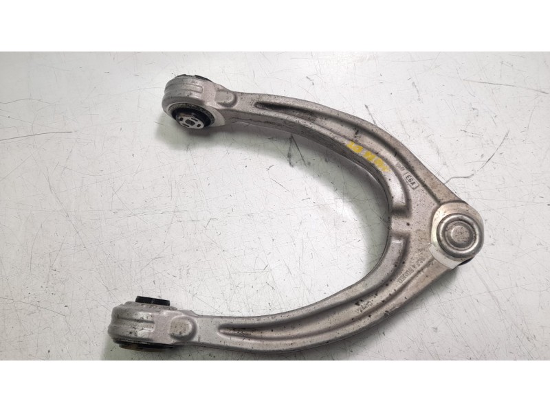 Recambio de brazo suspension delantero izquierdo para alfa romeo stelvio (630) quadrifoglio 4wd referencia OEM IAM K206603  