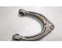 BRAZO SUSPENSION DELANTERO IZQUIERDO K206603 