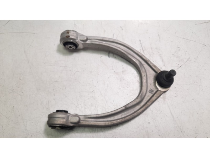 Recambio de brazo suspension delantero izquierdo para alfa romeo stelvio (630) quadrifoglio 4wd referencia OEM IAM K206603  