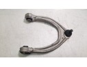 BRAZO SUSPENSION DELANTERO IZQUIERDO K206603 