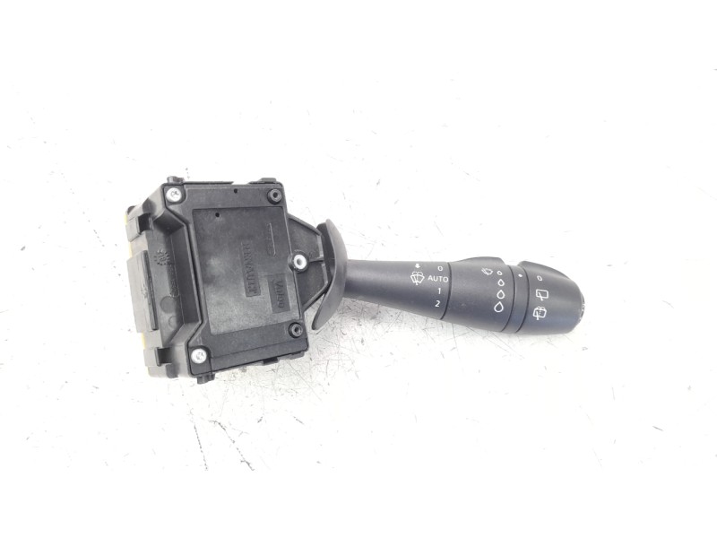 Recambio de mando limpia para renault captur limited referencia OEM IAM 255676085R  