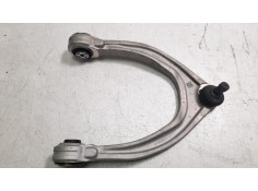 Recambio de brazo suspension delantero derecho para alfa romeo stelvio (630) quadrifoglio 4wd referencia OEM IAM K206603  
