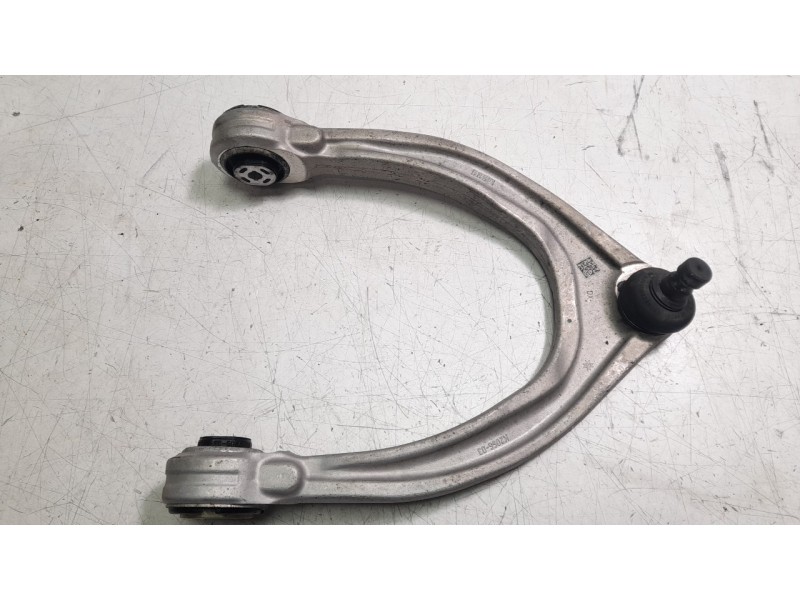 Recambio de brazo suspension delantero derecho para alfa romeo stelvio (630) quadrifoglio 4wd referencia OEM IAM K206603  